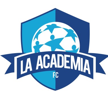 Coach Giovany Castañeda