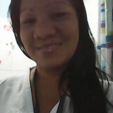 Lirimar Amundaray
