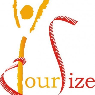 Your Size