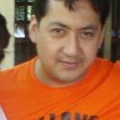 Rudy andreas