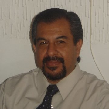 DICOM