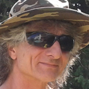 Oscar Brask