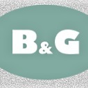 B&G Psicología y Coaching