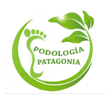 Podologia patagonia
