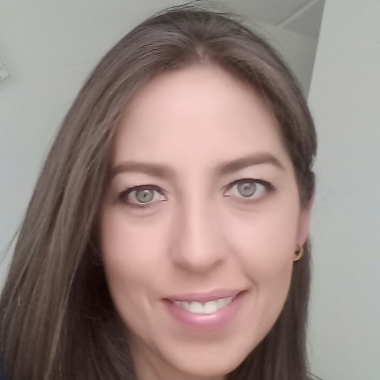 Consultoria y Asesoria Familia