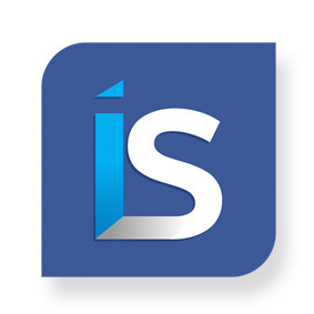 Inovando Sites