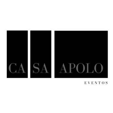 Casa Apolo