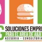 OSG SOLUCIONES EMPRESARIALES