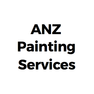 ANZ Painting Services