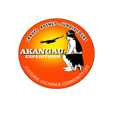 Akangau Jungle Expeditions
