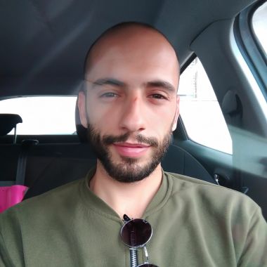 Pedro Farraia