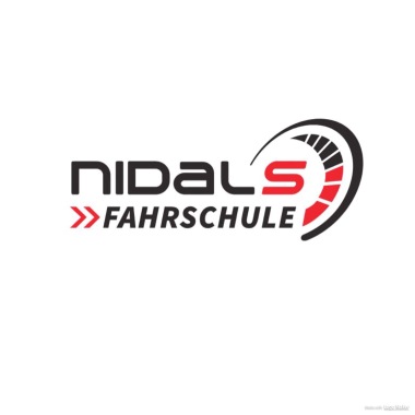Nidal’s Fahrschule