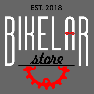 BIKELAR, Comércio e Assistência de Bicicletas, LDA