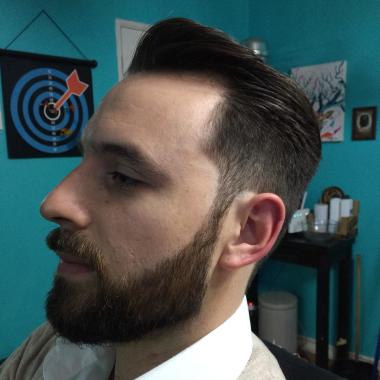 M.elbarber