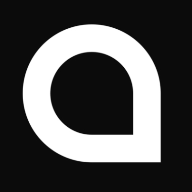 ARCA Studios