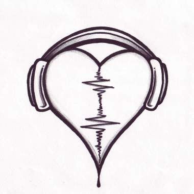 Heart & Soul Entertainment Ltd.