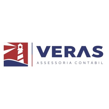 Veras Assessoria Contábil