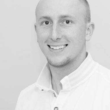 Lukáš Machala