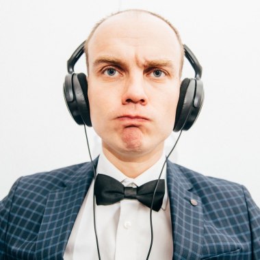 Владимир Шишкин