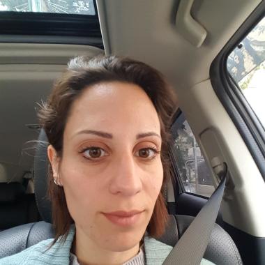 קוסמטיקס