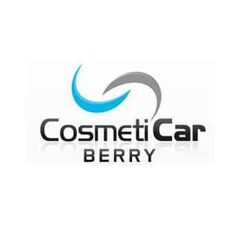 COSMETICAR