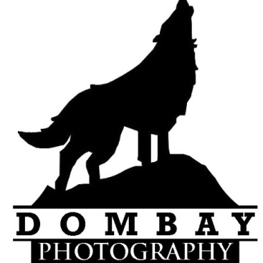 Foto Studio Dombay
