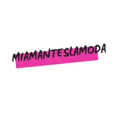 Miamanteslamoda