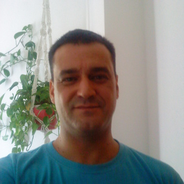 Osteopata Holistico
