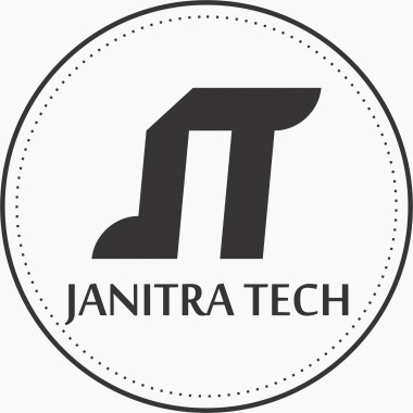 Janitra Technology