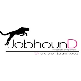 Jobhound Personalmanagement