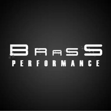 Brass Performance