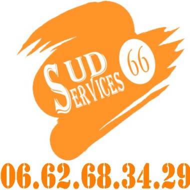 SUD SERVICES 66