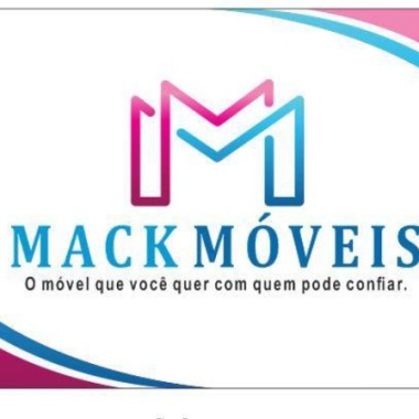 Mack Móveis