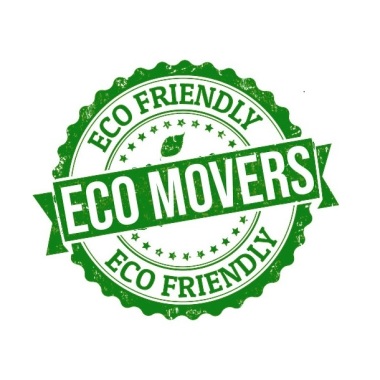 EcoMovers | Primer Servicio de Mudanzas Ecológicas en Chile