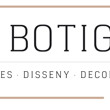 La Botiga de la Rambla