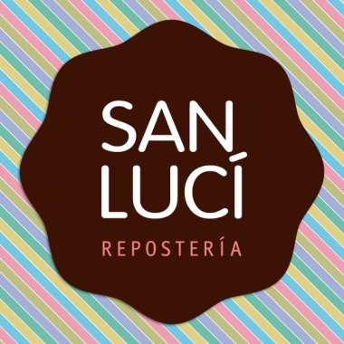 SAN LUCÍ Repostería