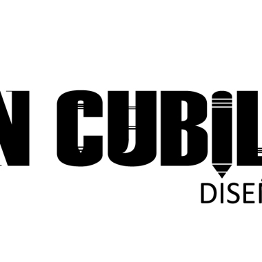 Jhon Cubillos diseño gráfico e ilustración
