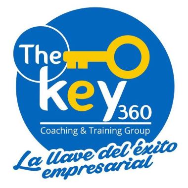 The key 360