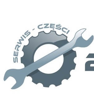 24 Direct Energy Sp.zo.o
