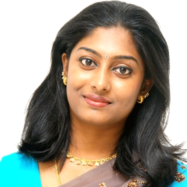 Dr. Abilasha Psychological Clinic