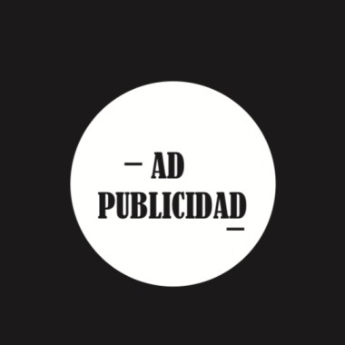 AD Publicidad