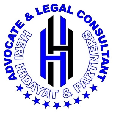 HERI HIDAYAT ﹠ PARTNERS (Advokat ﹠ Konsultan Hukum)