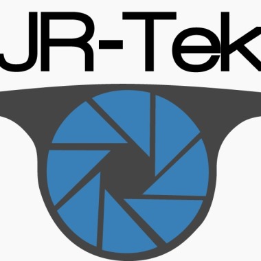 JR-Tek