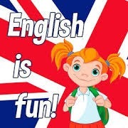 Cursos de inglés   principiantes e intermedios