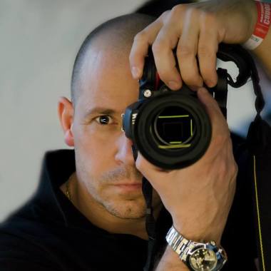 Karolyifoto