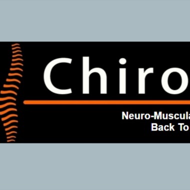 ChiroHealth Chiropractors