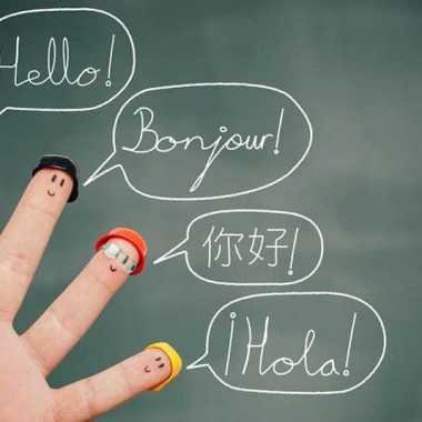 Traducteur juré anglais/allemand/néerlandais