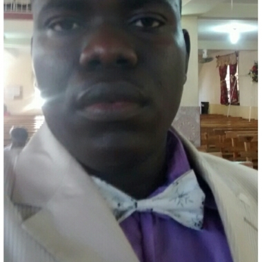 Johnson jn baptiste