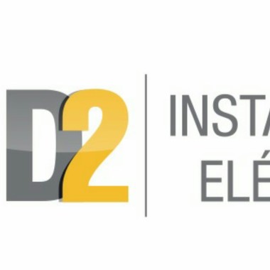 D2 INSTALAÇÕES ELETRICAS