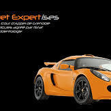 DUCRUET EXPERTises